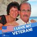 Jan Mott - Facebook