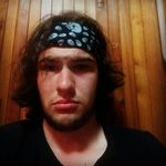 Jan Mottl - @mottl_jan - Instagram