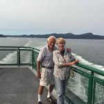 Bill-Jan Munson - @billjanmunson - Instagram