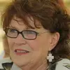 Jan Munson841 - @janmunson841 - TikTok