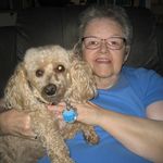 Jan Munson - @s10mgquilt - Instagram