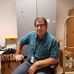 Jan Munson - Facebook