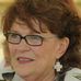 Jan Munson - Facebook