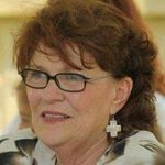 Jan Munson - @janmunson1 - Instagram