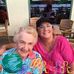 Jan Munson - Facebook