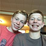 Jan Munson - @jan_munson - Instagram