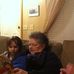 Jan Munson - Facebook