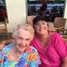 Jan Munson - Facebook