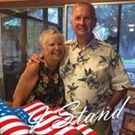 Jan Munson - @janmunce - Instagram