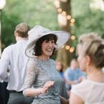 Jan Munson - @jan.munson.9 - Instagram