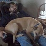 Jan Munson - @munsonjan - Instagram