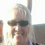 Jan Munson- McCollum - @munsonmccollum - Instagram