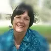 Jan Munson Hollaway - @janmunsonhollaway - TikTok
