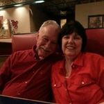 Jan Munson Hollaway - @janhollaway - Instagram