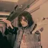 Jane - @jane.munson - TikTok