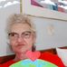 Jane Munson - Facebook
