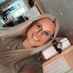 Janel Munson - @janellaneigh - Instagram