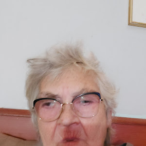 janemunson5 - @janemunson5 - TikTok
