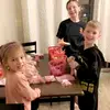 janemunson7 - @janemunson7 - TikTok