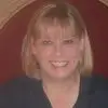 Janine Munson Henriksen - @janine.munson.hen - TikTok