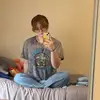 Janna - @jannamunson - TikTok