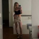 Jenna Munson - @jennamunson5 - Instagram