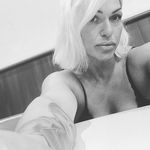 Jennie Munson - @jenson_231 - Instagram