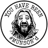 Jon Munson - @jonmunson83 - TikTok