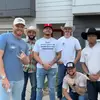 Jon Munson - @muns4992 - TikTok