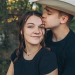 🍓Emi🍓 - @emily.jane.murdock - Instagram