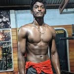 J MURDOCK - @jan_murdock_321 - Instagram
