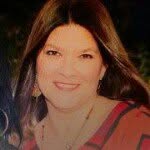 Jan Berry Murdock - @fanciejancie - Instagram