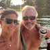 Jan Berry Murdock - Facebook