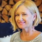 Jan Horne Murdock - @ashleyathomedesigns_jan - Instagram