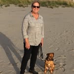 Jan_Murdock10475 - @janmurdock1 - Instagram