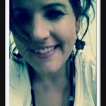 Jan Murdock - @jan_j_mur - Instagram
