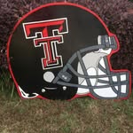 Jan Murdock - @redraiders_rule - Instagram