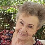 Jan Murdock - @jan.murdock.33 - Instagram