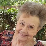 Jan Murdock - @jan.murdock.333 - Instagram