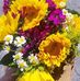 Jan Murdock - Facebook
