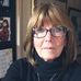 Jan Murdock - Facebook