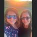 Jan Murdock James - Facebook