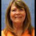 Jana Murdock - Facebook