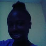 Janese murdock - @janese_murdock - Instagram