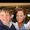 Janet Anne Murdock - @janetannemurdock1 - TikTok