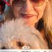 Janet Murdock - Facebook