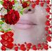 Janet Murdock - Facebook
