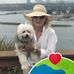 Janet Murdock - Facebook