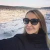 Janet Murdock - @janet.murdock3 - TikTok