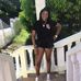 Janice Murdock - Facebook
